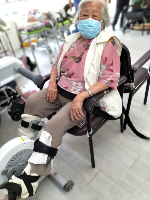 20251010_pic2 20251010_pic2