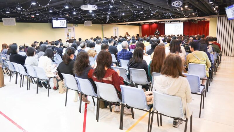 20260118_pic 20260118_pic