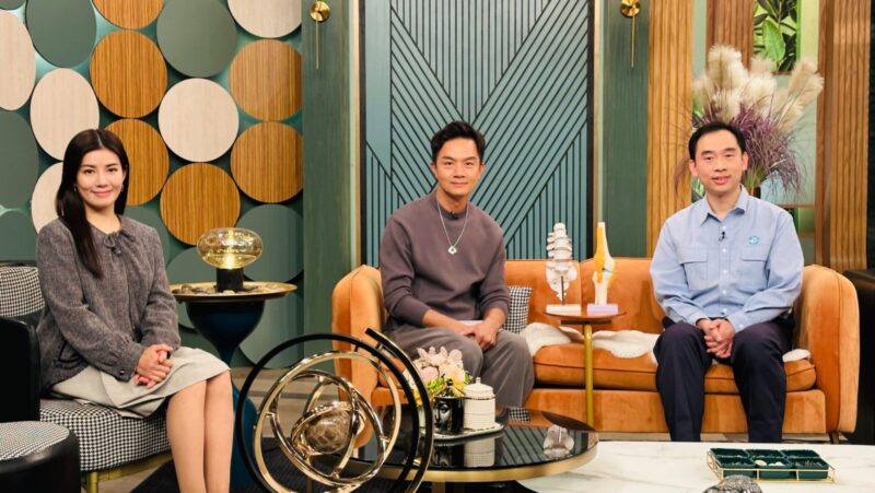 20260123_pic 20260123_pic