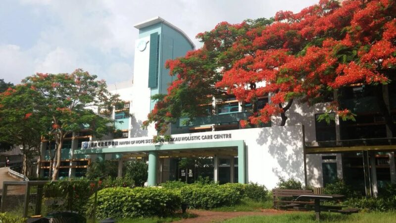 20260315_pic 20260315_pic