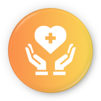 website_inpatient_2