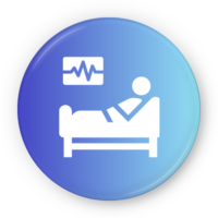 website_inpatient_6