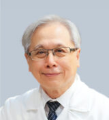 王英偉教授 王英偉教授