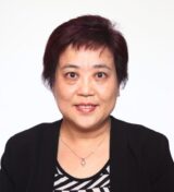 A1_張旭紅女士 A1_張旭紅女士