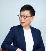 A1_陳靜宜女士 A1_陳靜宜女士