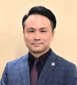 A2_林智強 A2_林智強