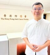 B1_吳宇峰 B1_吳宇峰
