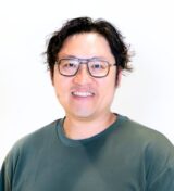 B1_梁梓敦 B1_梁梓敦