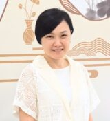 B1_黃建慧 B1_黃建慧