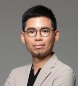 B2_伍桂麟博士 B2_伍桂麟博士
