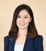 B2_何婉慧女士 B2_何婉慧女士