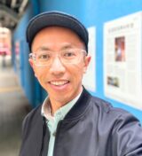 B2_余樂天 B2_余樂天