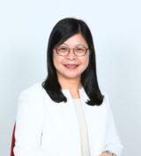 B2_李鳳琴博士 B2_李鳳琴博士