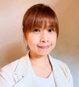 B2_陳慕寧女士 B2_陳慕寧女士